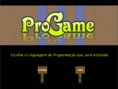 /album/galeria-de-fotos/progame-escolha-da-linguagem-png/